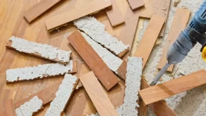 Çukurambar Kırım Yıkım Ustası