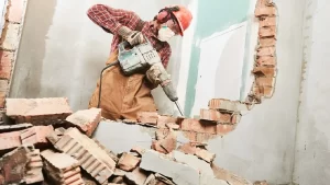 ankara duvar kırım işleri