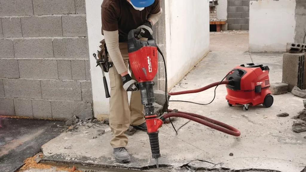 Yenimahalle Kırım Yıkım Ustası