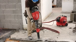 Yenimahalle Kırım Yıkım Ustası